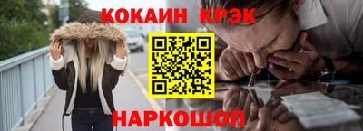 крисы Новокубанск