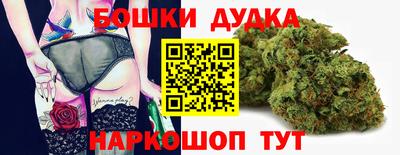 Альфа ПВП Новодвинск