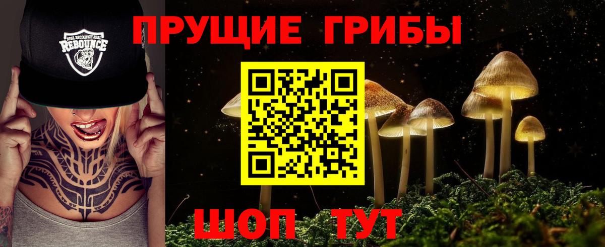 Советская Гавань  Галлюциногенные грибы ЛСД  Вход с VPN 